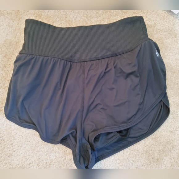 NWOT FP Movement Game Time Shots - Picture 3 of 6